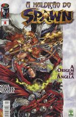 -herois_abril_etc-maldicao-spawn-01