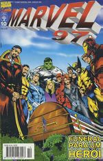 -herois_abril_etc-marvel-97-10