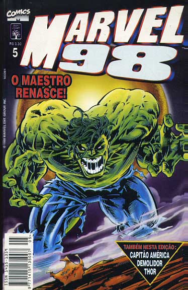 -herois_abril_etc-marvel-98-05