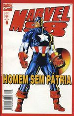 -herois_abril_etc-marvel-98-06