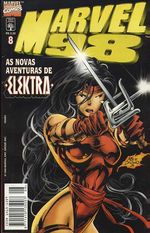 -herois_abril_etc-marvel-98-08