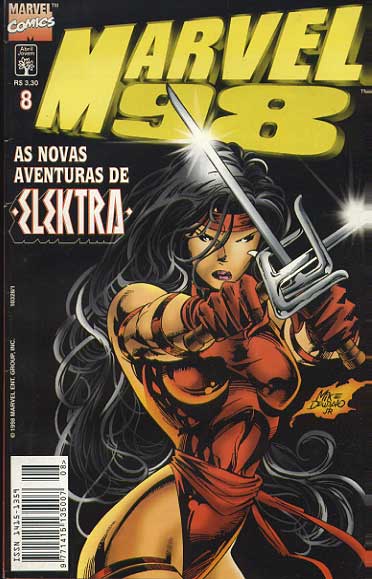 -herois_abril_etc-marvel-98-08