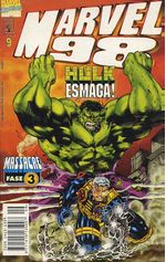-herois_abril_etc-marvel-98-09