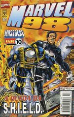 -herois_abril_etc-marvel-98-10