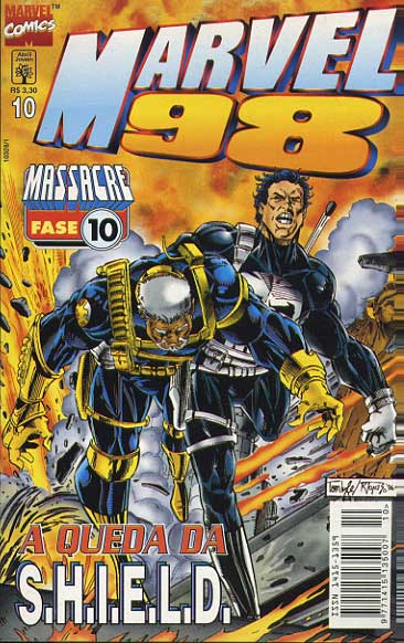 -herois_abril_etc-marvel-98-10