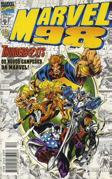 -herois_abril_etc-marvel-98-12
