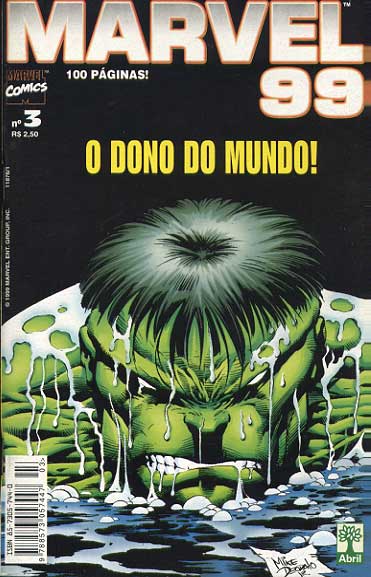 -herois_abril_etc-marvel-99-03