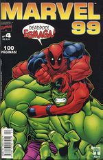 -herois_abril_etc-marvel-99-04
