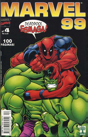 -herois_abril_etc-marvel-99-04