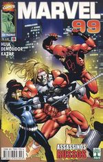 -herois_abril_etc-marvel-99-06
