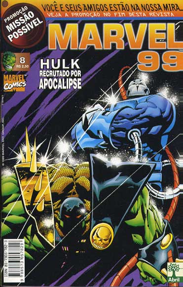 -herois_abril_etc-marvel-99-08