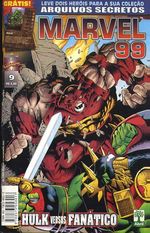 -herois_abril_etc-marvel-99-09