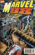 -herois_abril_etc-marvel-98-02