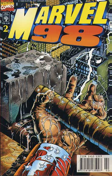 -herois_abril_etc-marvel-98-02