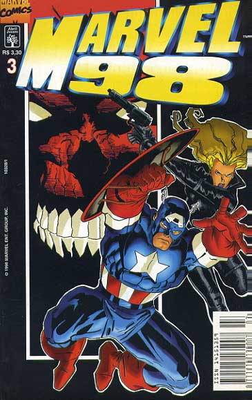-herois_abril_etc-marvel-98-03