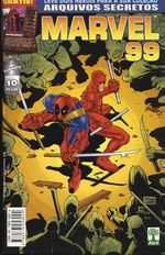 -herois_abril_etc-marvel-99-10