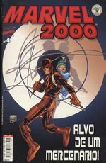 -herois_abril_etc-marvel-2000-04