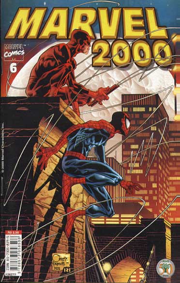 -herois_abril_etc-marvel-2000-06