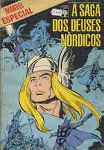 -herois_abril_etc-marvel-especial-03