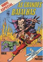 -herois_abril_etc-marvel-especial-04