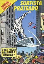 -herois_abril_etc-marvel-especial-05