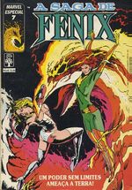 -herois_abril_etc-marvel-especial-07