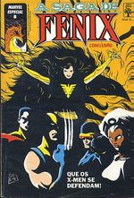 -herois_abril_etc-marvel-especial-08