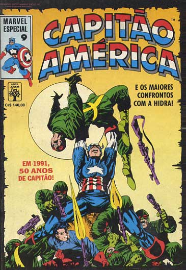-herois_abril_etc-marvel-especial-09