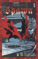 -herois_abril_etc-spawn-collection-05