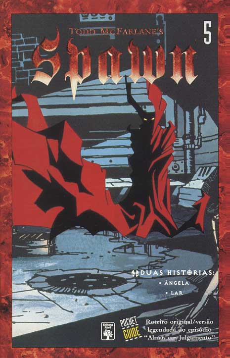 -herois_abril_etc-spawn-collection-05