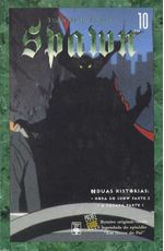 -herois_abril_etc-spawn-collection-10