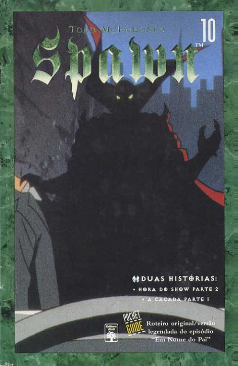 -herois_abril_etc-spawn-collection-10