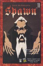 -herois_abril_etc-spawn-collection-11