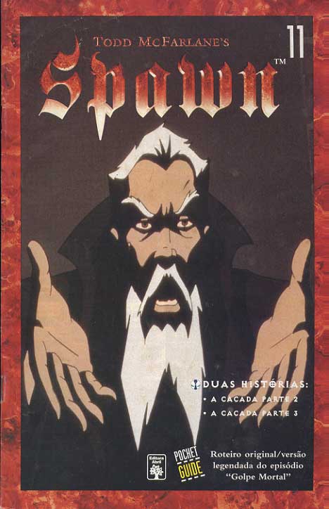 -herois_abril_etc-spawn-collection-11