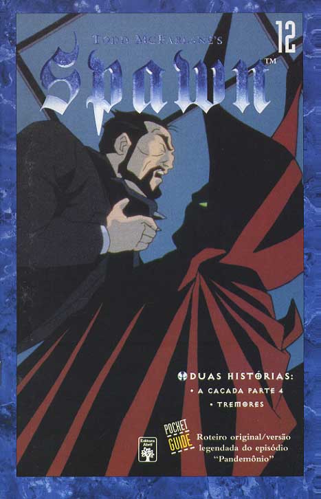 -herois_abril_etc-spawn-collection-12