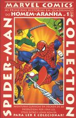 -herois_abril_etc-spider-man-collection-01