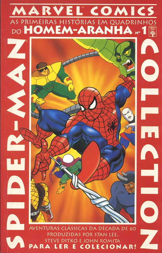 -herois_abril_etc-spider-man-collection-01