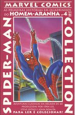 -herois_abril_etc-spider-man-collection-04