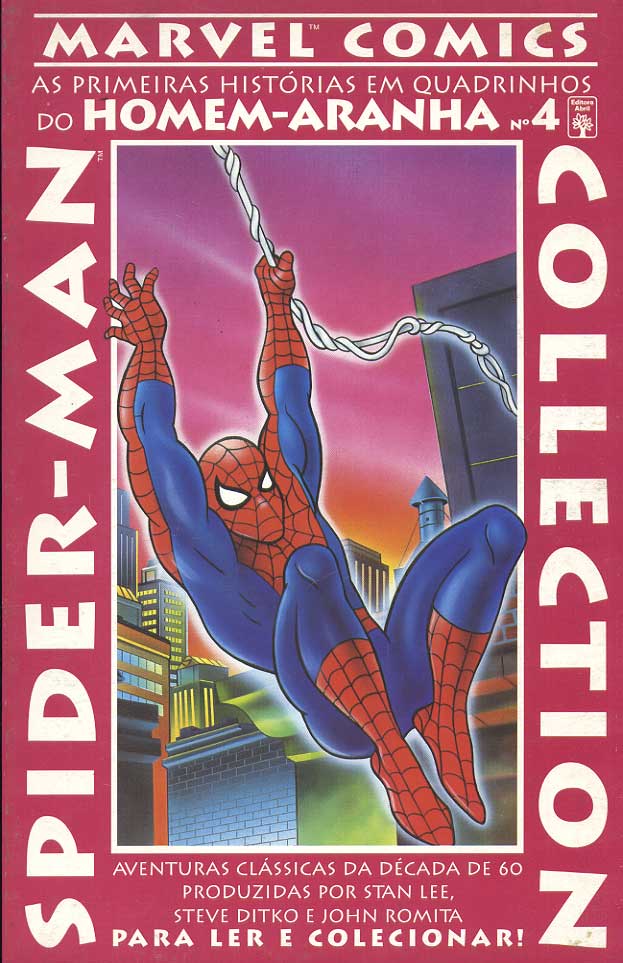 -herois_abril_etc-spider-man-collection-04
