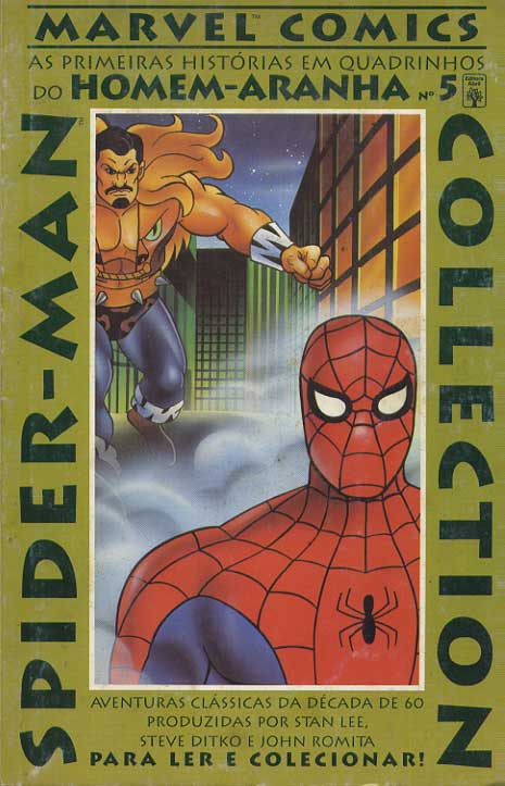 -herois_abril_etc-spider-man-collection-05
