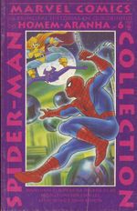 -herois_abril_etc-spider-man-collection-06