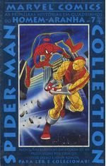 -herois_abril_etc-spider-man-collection-07