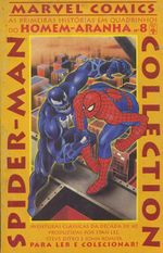 -herois_abril_etc-spider-man-collection-08