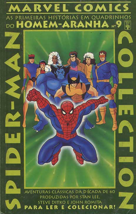 -herois_abril_etc-spider-man-collection-09