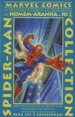 -herois_abril_etc-spider-man-collection-10