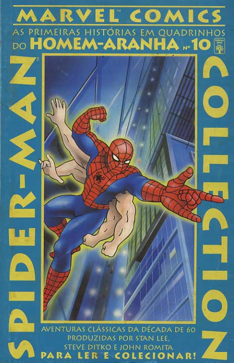 -herois_abril_etc-spider-man-collection-10