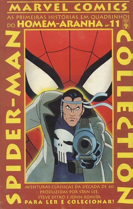 -herois_abril_etc-spider-man-collection-11