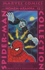 -herois_abril_etc-spider-man-collection-12