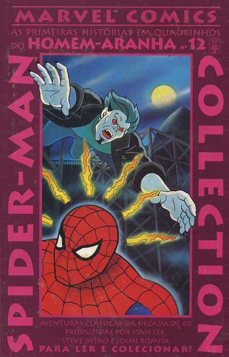 -herois_abril_etc-spider-man-collection-12