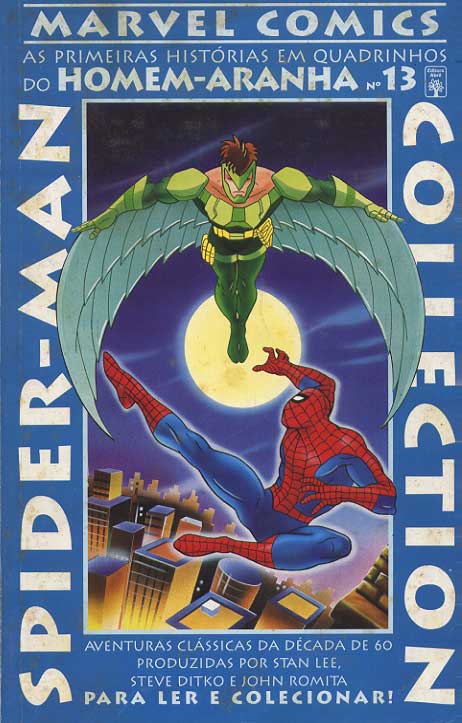-herois_abril_etc-spider-man-collection-13